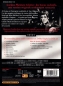 Preview: Al Pacino - SCARFACE - (Platinum Edition) - Doppel-DVD - (Frankreich Import) - Neu & OVP